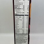 G & M Cocoa Puffs 294g.