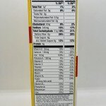 General Mills Wheat Chex (396g.)