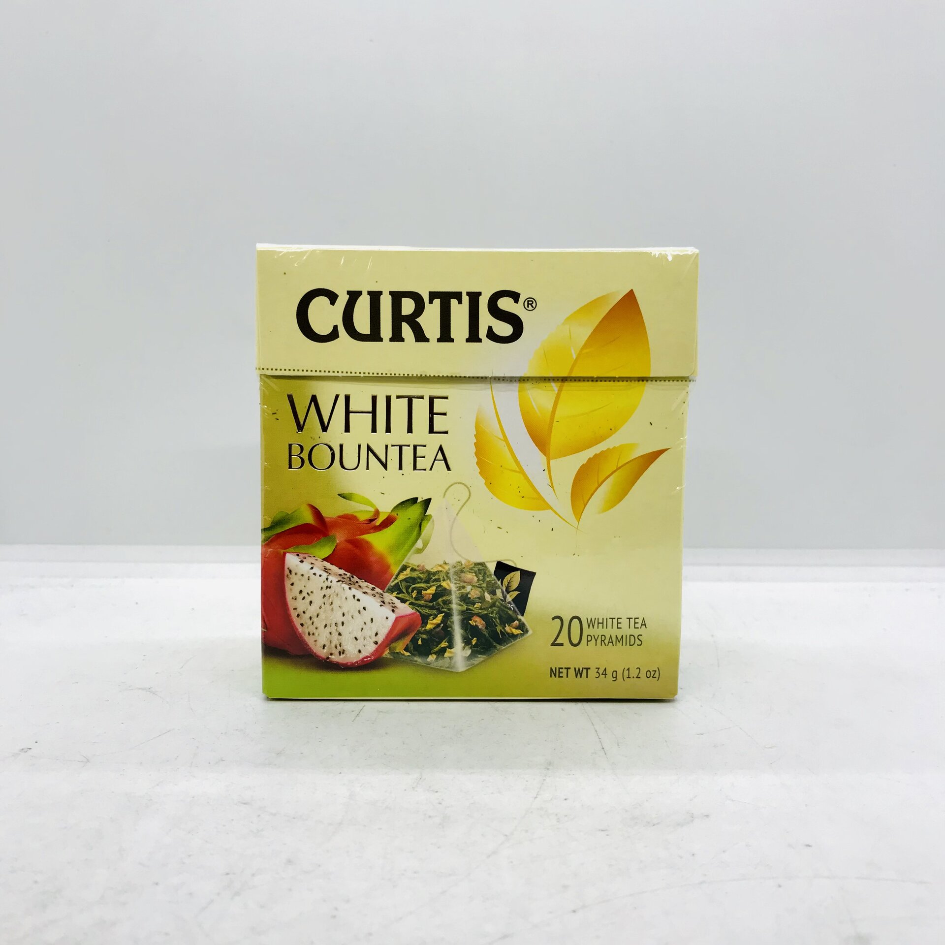 curtis-white-bountea-34g-gala-apple-grocery-and-produce