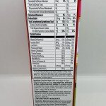 Kellogg's Froot Loops 286g.