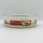 Strauss Classic Hummus