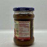 Lowell Strawberry Banana Jam 320g