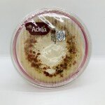 Achla Humus 14.1 Oz