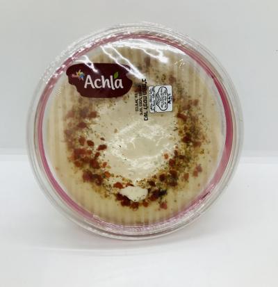 Achla Humus 14.1 Oz