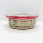 Achla Humus 14.1 Oz