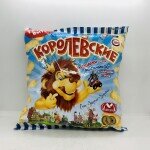 Matyash Corn Sticks Korolevskie 70g