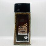 Gourmanoff Platinum Instant Coffee 200g