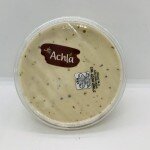 Achla Tahini S.S Dip