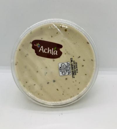 Achla Tahini S.S Dip