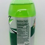 Diet MTN DEW 2L.