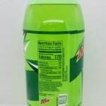 MTN DEW 2L.