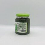 Taamti Classic Pesto