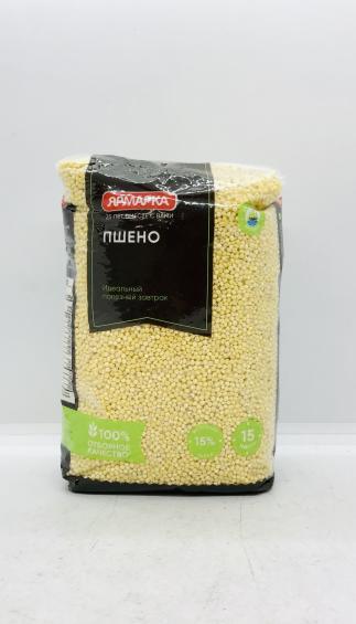 Yarmarka Millet 700g