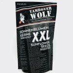 Tambover Wolf XXL 400g