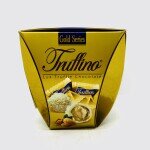 Truffina Almond Gold Series 280g