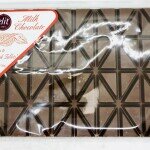 Elit Milk Chocolate Easy to Break Tablets 908g