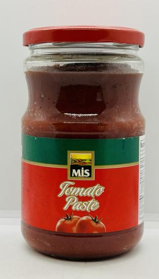 Mis Tomato Paste 700g.