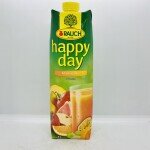 Rauch Happy Day Multivitamin 1L