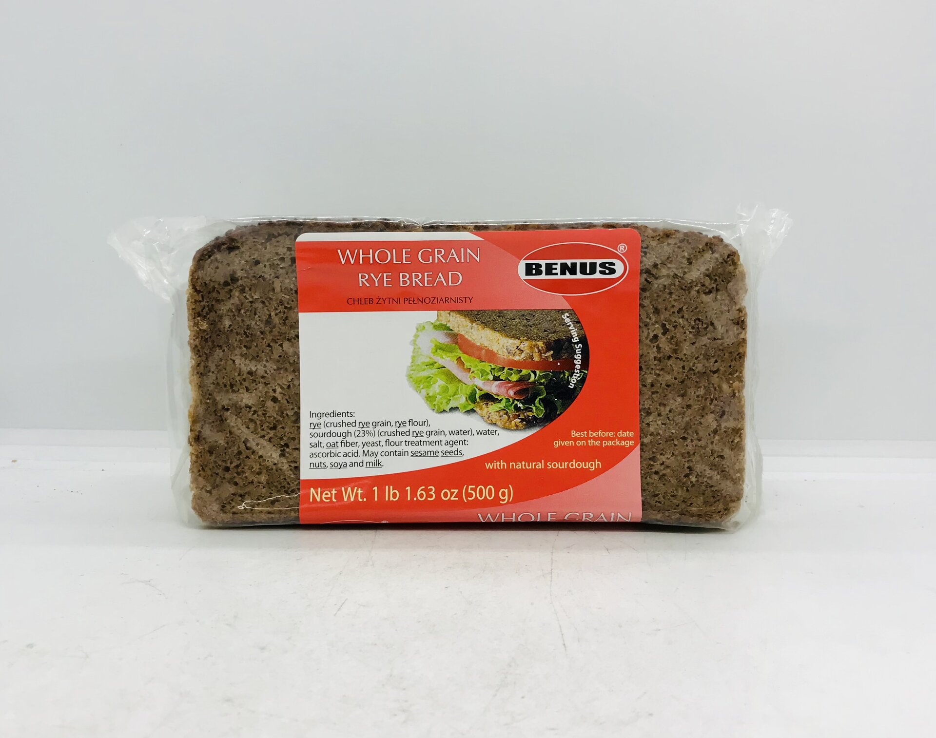 benus-whole-grain-rye-bread-500g-gala-apple-grocery-and-produce