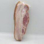 Sokolow Cured and Smoked Bacon