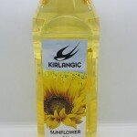 Kirlangic S Oil 2L