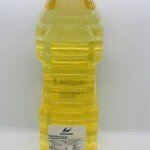 Kirlangic S Oil 2L