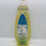 Yudum Sunflower Oil