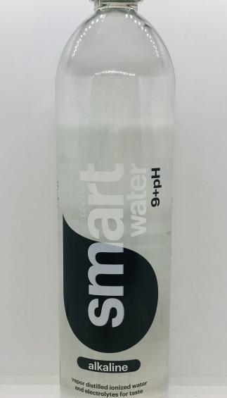 Smart Water 9+pH 1L