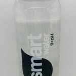 Smart Water 9+pH 1.5L