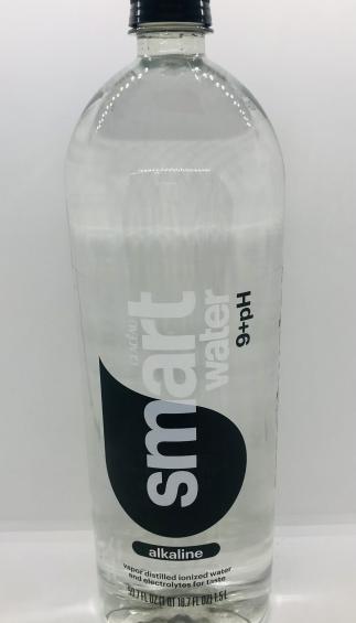 Smart Water 9+pH 1.5L