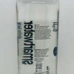 Smart Water 9+pH 1.5L