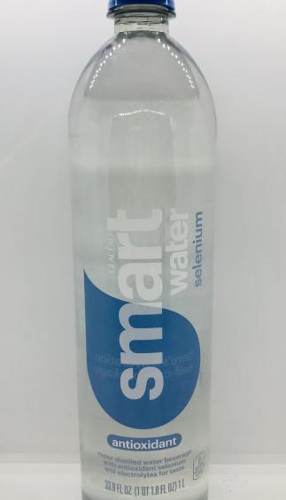 Smart water Selenium 1L.