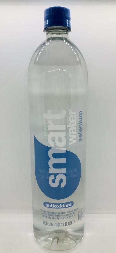 Smart water Selenium 1L.