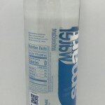 Smart water Selenium 1L.