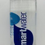 Smart water 1.5L