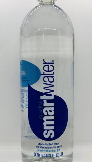 Smart water 1.5L