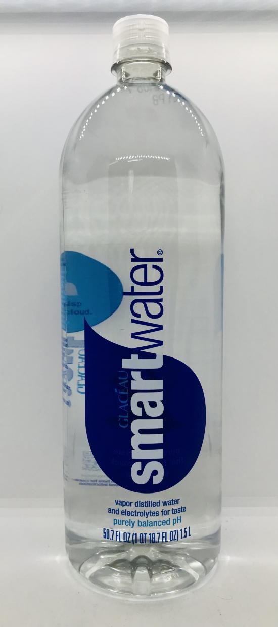 Smart water 1.5L