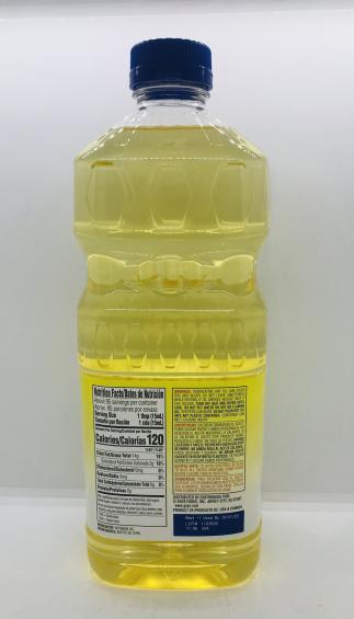 Goya Canola Oil 1.42L