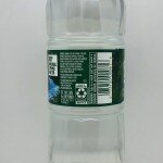 Poland Spring 1845 1L.