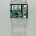 Poland Spring 1845 700mL.