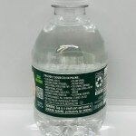 Poland Spring 1845 (237mL.)