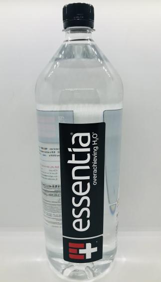 Essentia 1.5L