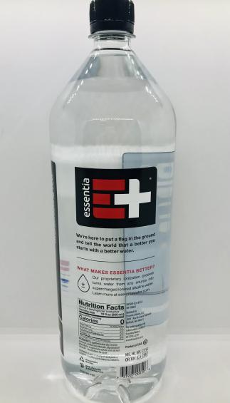 Essentia 1.5L