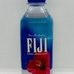 Fiji 330mL.