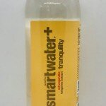 Smart Water Tranguility 700mL.