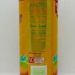 AriZona Mucho Mango 680mL.