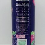 AriZona Grapeade 680mL.