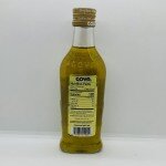 Goya Ev Olive Oil 250Ml