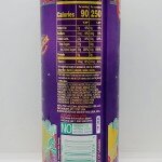 AriZona Fruit Punch 680mL.