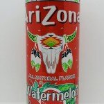 AriZona Watermelon 680mL.